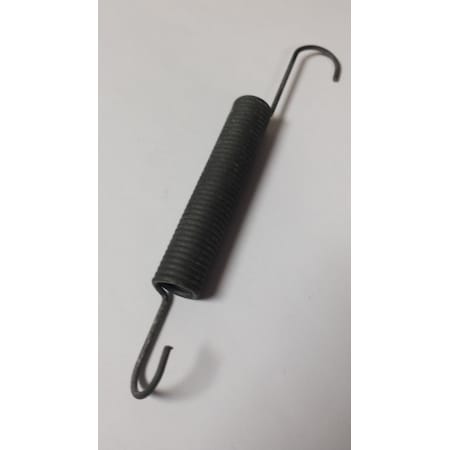 Mtd Spring-Ext 732-04248